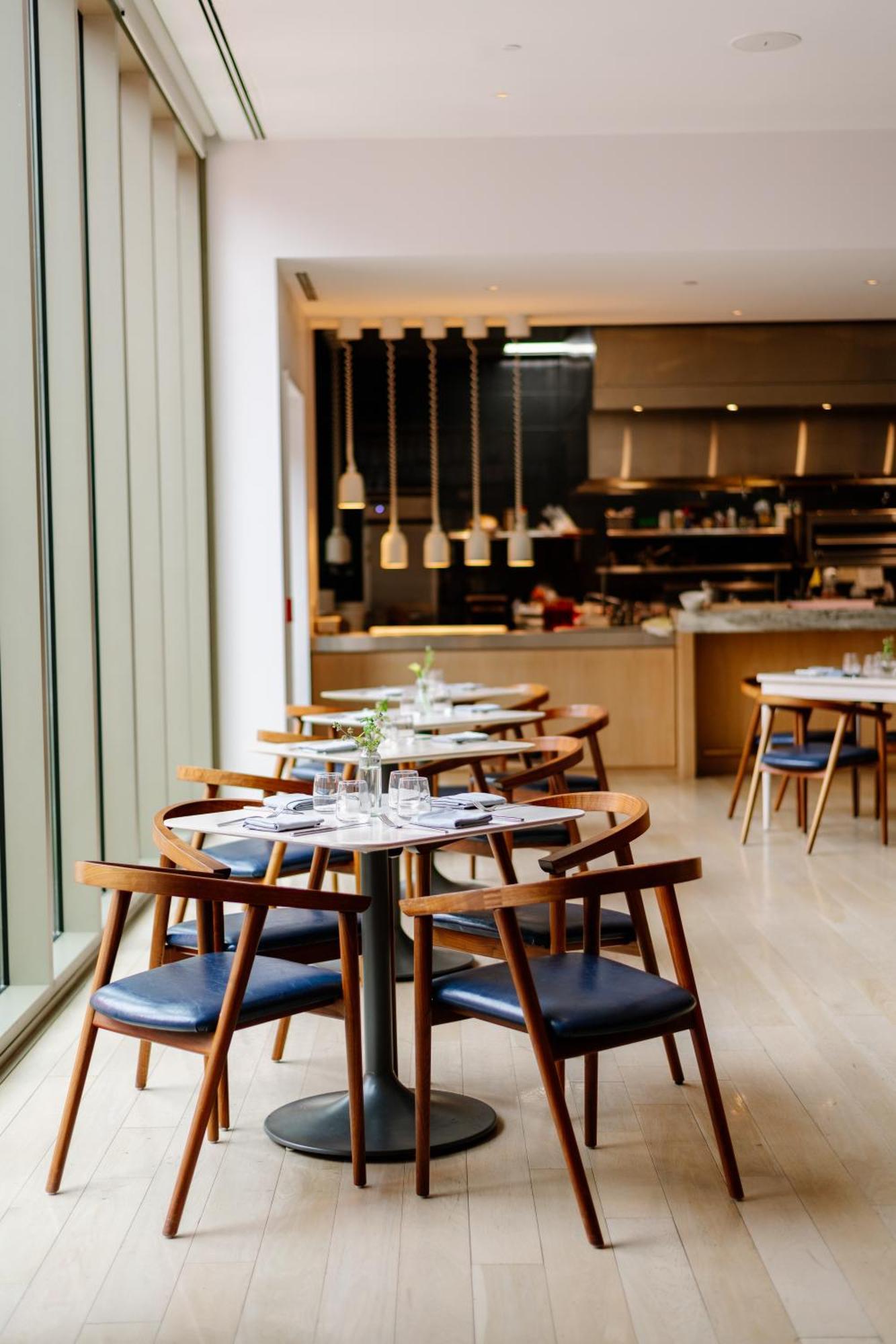 The Doyle Hotel شارلوتسفيل، فيرجينيا المظهر الخارجي الصورة