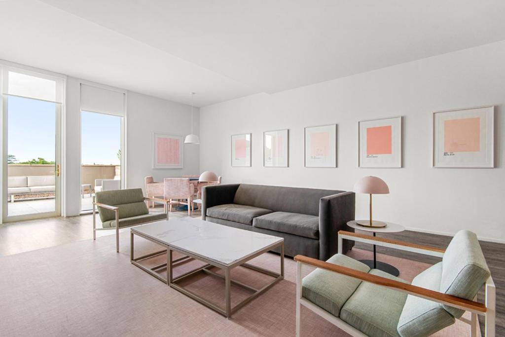 The Doyle Hotel شارلوتسفيل، فيرجينيا المظهر الخارجي الصورة