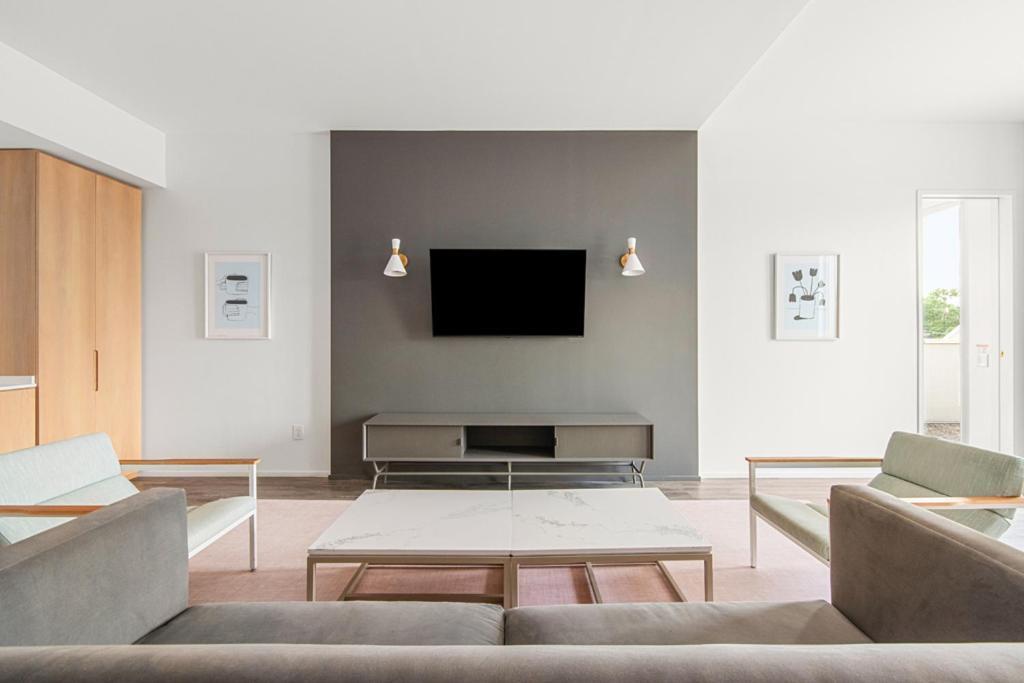 The Doyle Hotel شارلوتسفيل، فيرجينيا المظهر الخارجي الصورة