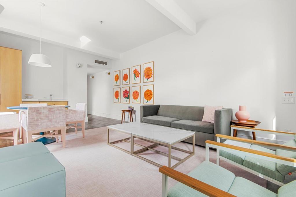 The Doyle Hotel شارلوتسفيل، فيرجينيا المظهر الخارجي الصورة